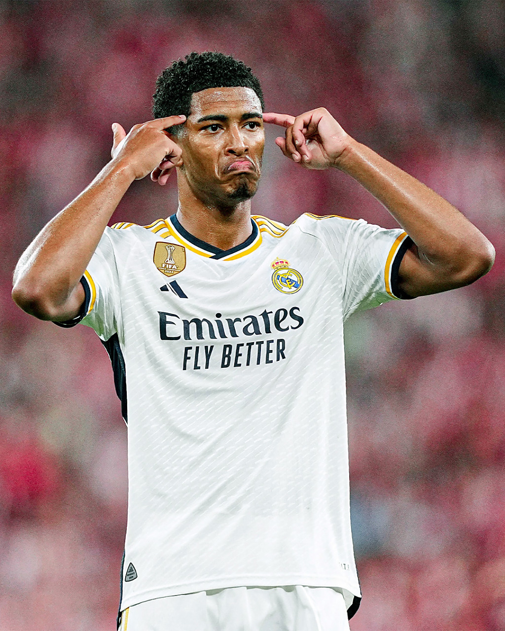 基耶利尼：尤文通过新一代计划，培养出了伊尔迪兹这样的天才