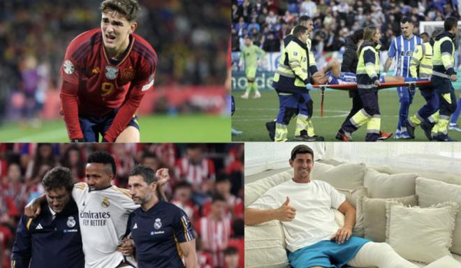 意甲前瞻：克雷莫纳盼主场止颓，罗马前场仍有伤病隐患