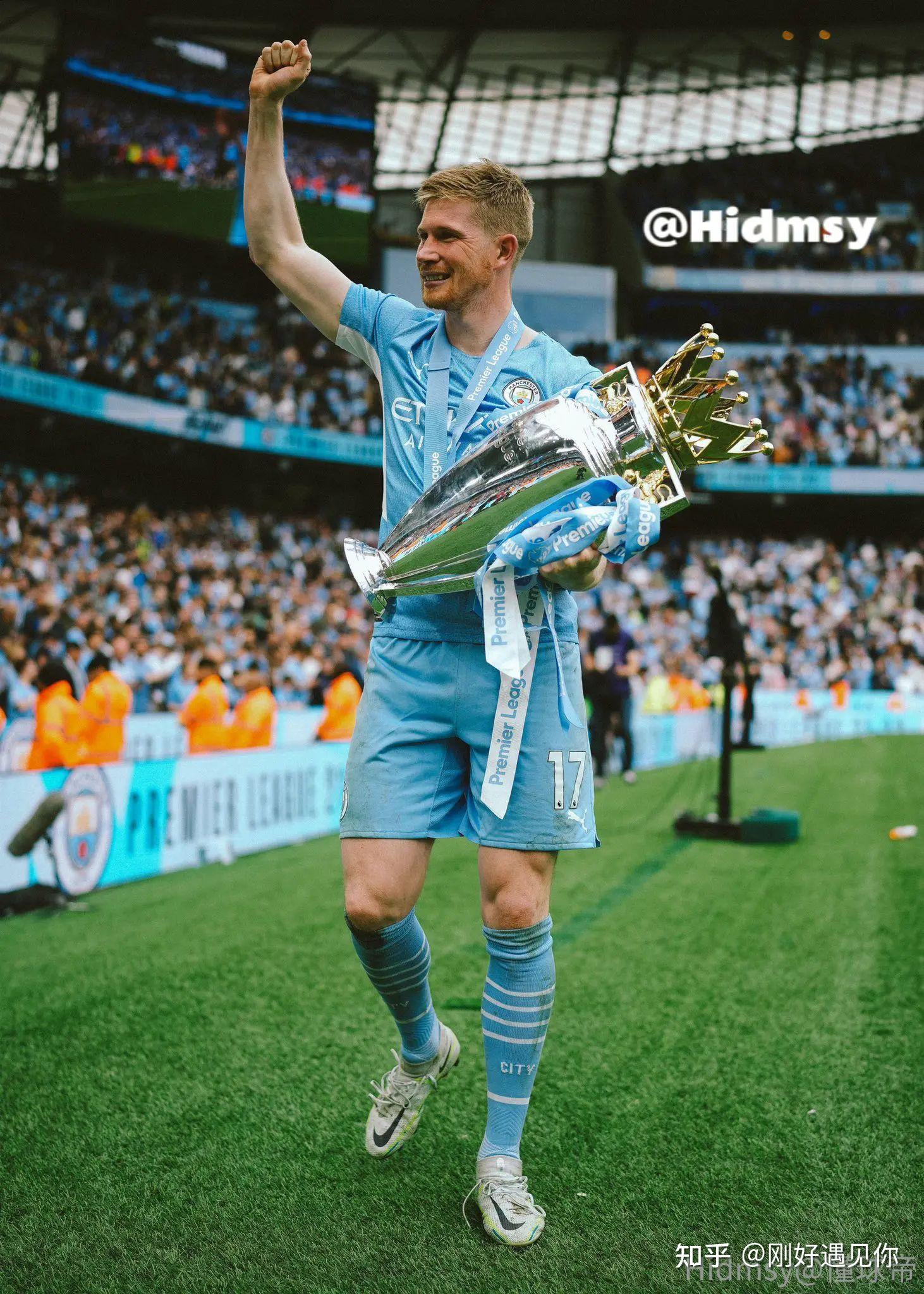 官方：英格兰女足主帅威格曼当选年度最佳女足主帅（官宣：英格兰女足主帅威格曼荣膺年度最佳女足教练）