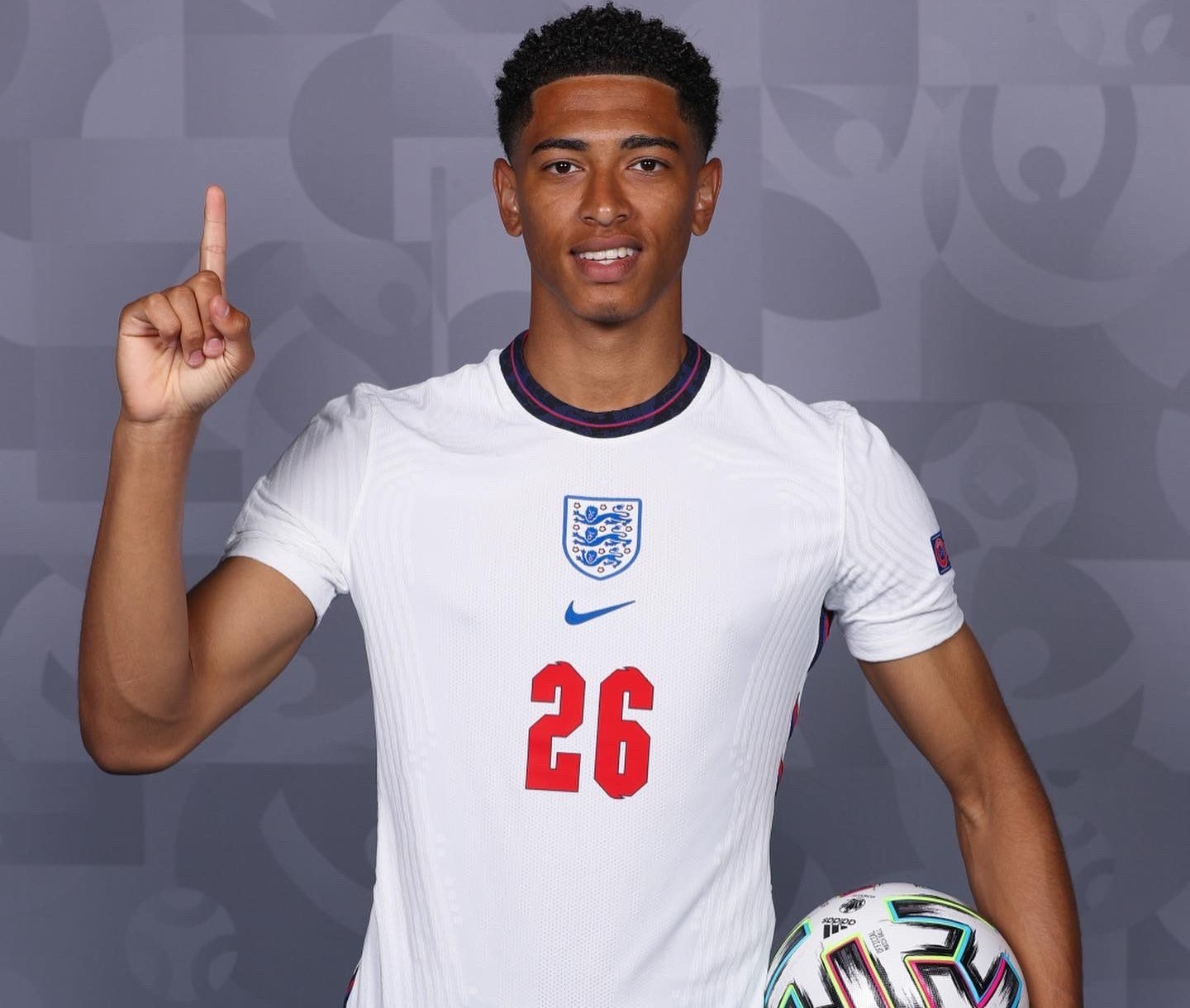 德转列本赛季俱乐部引援支出前10：英超9席，利物浦4.83亿第1（德转盘点本季俱乐部引援花费前十：英超占9席，利物浦以4.83亿居首）