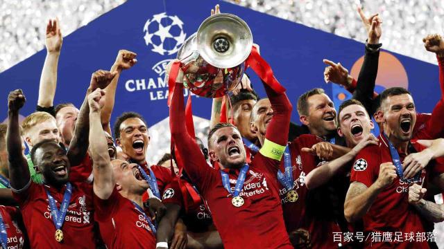 地上足球：没有C罗会更好？葡萄牙已陷入内斗风暴！