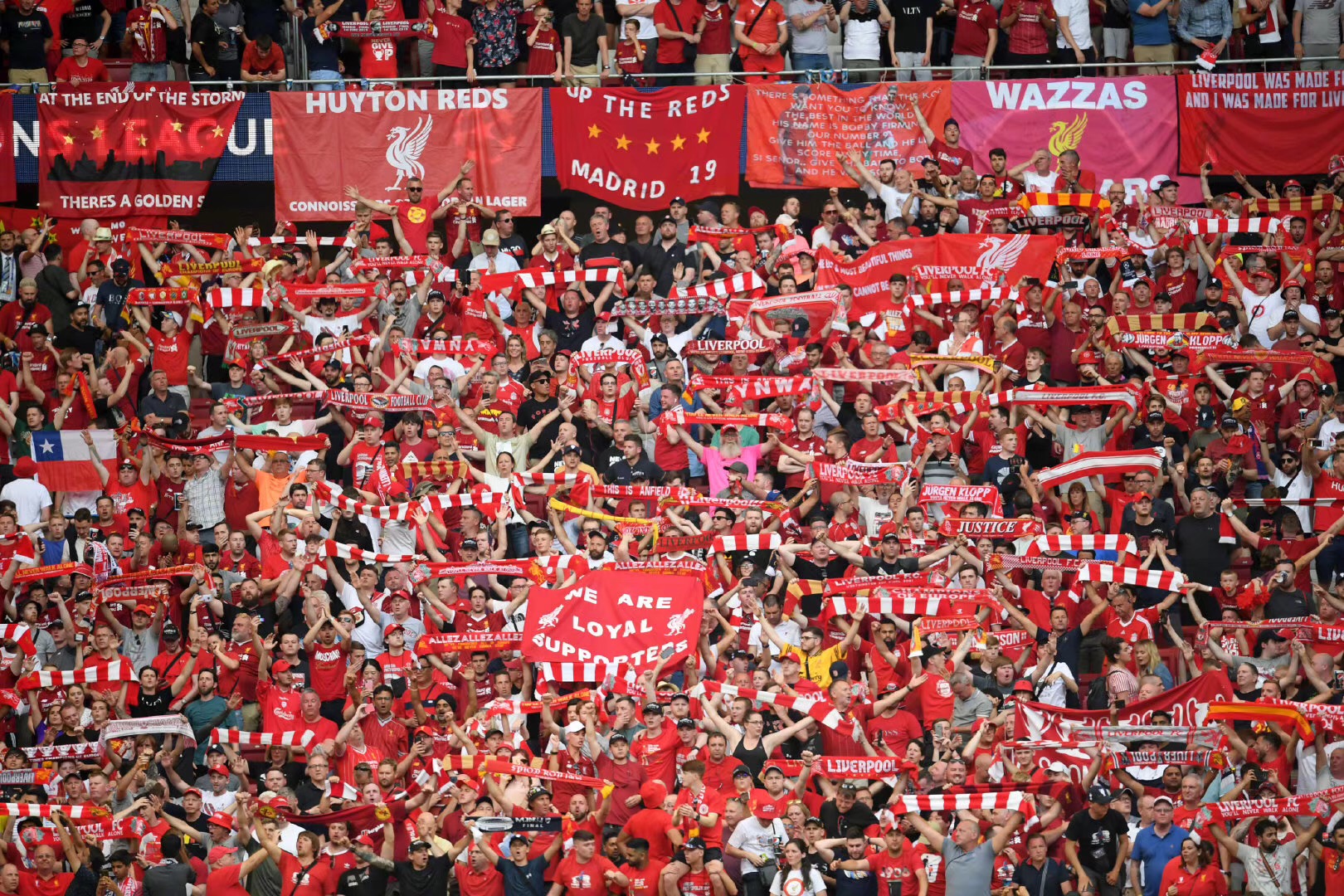 足球技巧如何从基础突破？