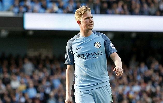 三连败！利物浦1-4埃因霍温，范戴克送点，德里乌赫双响