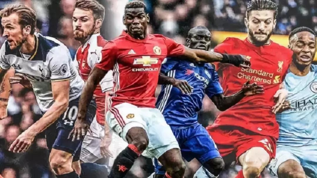 欧塞尔俱乐部执行主席巴蒂斯特·马勒布随马克龙代表团访华！