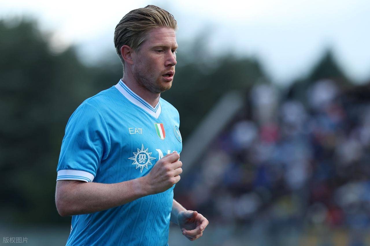 米兰vs萨索洛全场数据：控球率58-42，射门10-5（米兰与萨索洛全场统计：控球58%比42%，射门10比5）