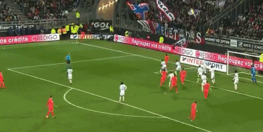 埃雷拉：阿根廷德比氛围独一无二，超过了双红会、曼市等德比