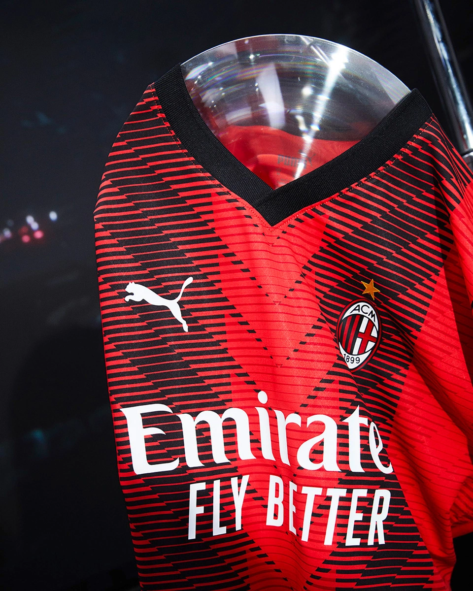 我们啥时候也能有这样的孩子，中国篮球就能好起来了！