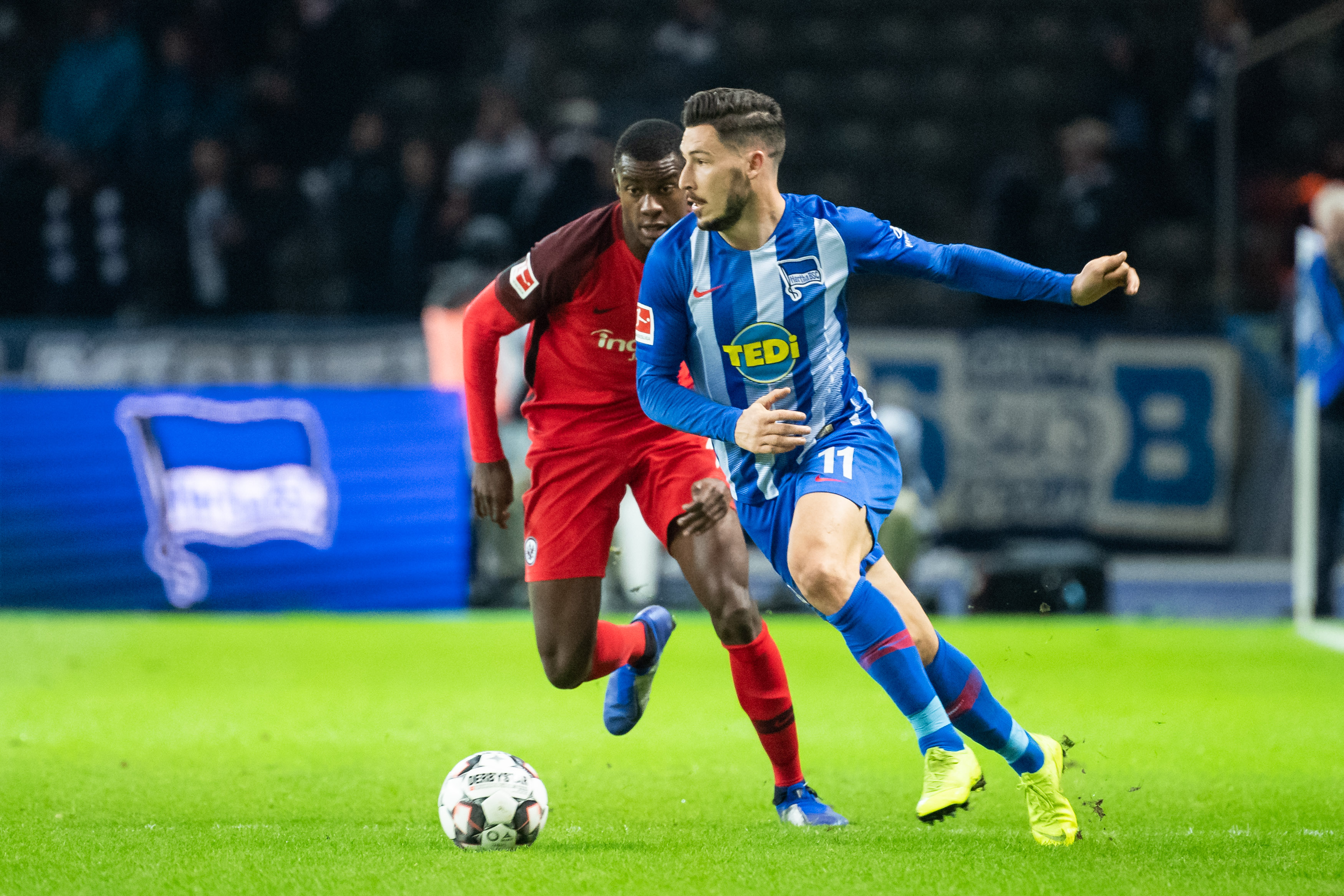 索博社媒发文：为自己是匈牙利人而自豪，即使生活在考验我们