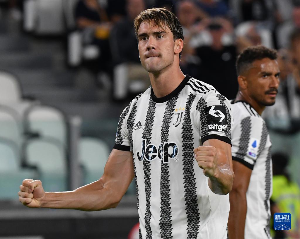 越南记者质疑国安近期比赛强度，拉米罗：各队差距其实并不大