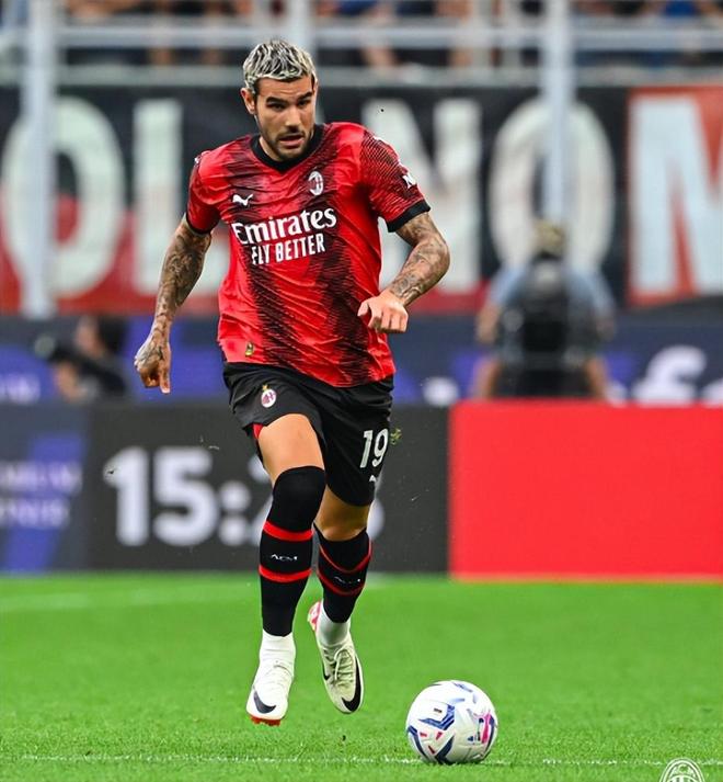 特瓦斯：梅罗瓜穆离开不会影响西甲质量，与英超差距正在缩小