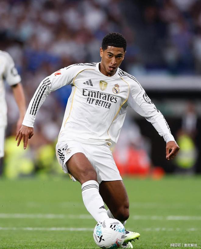 西甲做客伯纳乌替补上演梅开二度，斯韦德贝里是历史第三人（客场伯纳乌替补双响，斯韦德贝里成史上第三人）