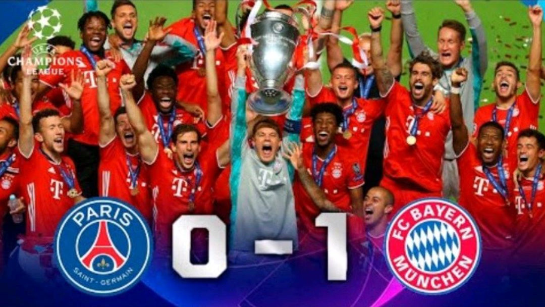 英媒：若英格兰小组第二出线行程更佳，但图赫尔表示要争第一