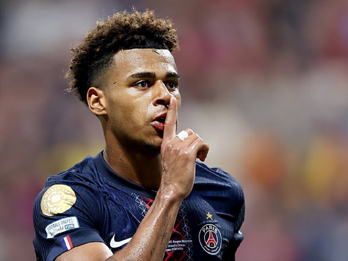 欧洲五大联赛射手榜更新