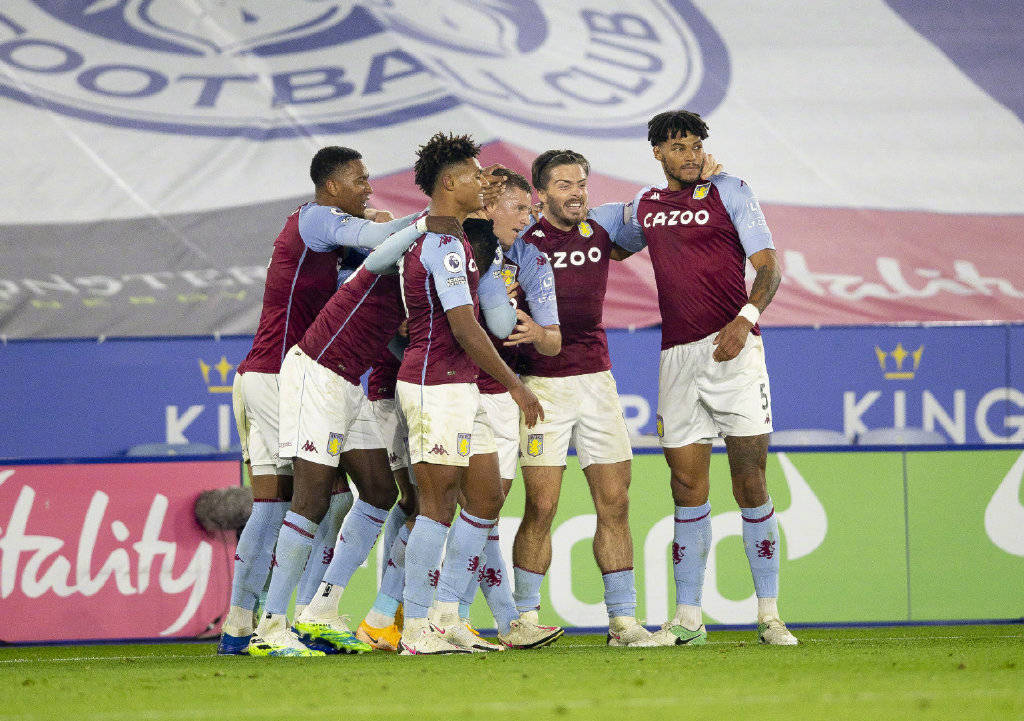 晋级世界杯！挪威击败意大利后哈兰德社媒晒图并配文：终于！（挪威击败意大利闯入世界杯，哈兰德社媒晒照直呼：终于！）