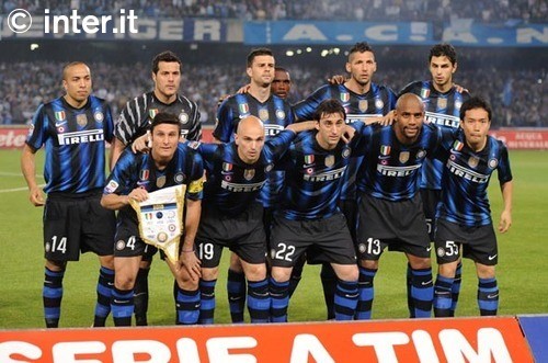 NBA球员专访：詹姆斯谈季后赛目标,