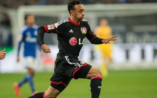 加拉塔萨雷高层炮轰土耳其足协：因遭裁判针对拒绝出席明日仪式（加拉塔萨雷高层怒斥土耳其足协：称遭裁判针对，将缺席明日仪式）