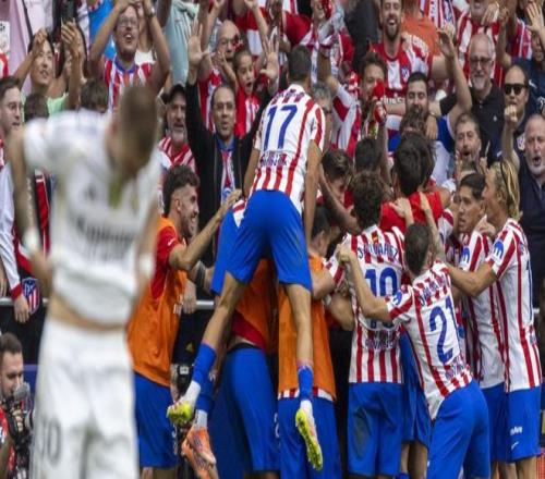 终于！维拉发布海报庆祝赛季首胜，此前六场未尝一胜（维拉发布海报庆祝赛季首胜，终结六场不胜）