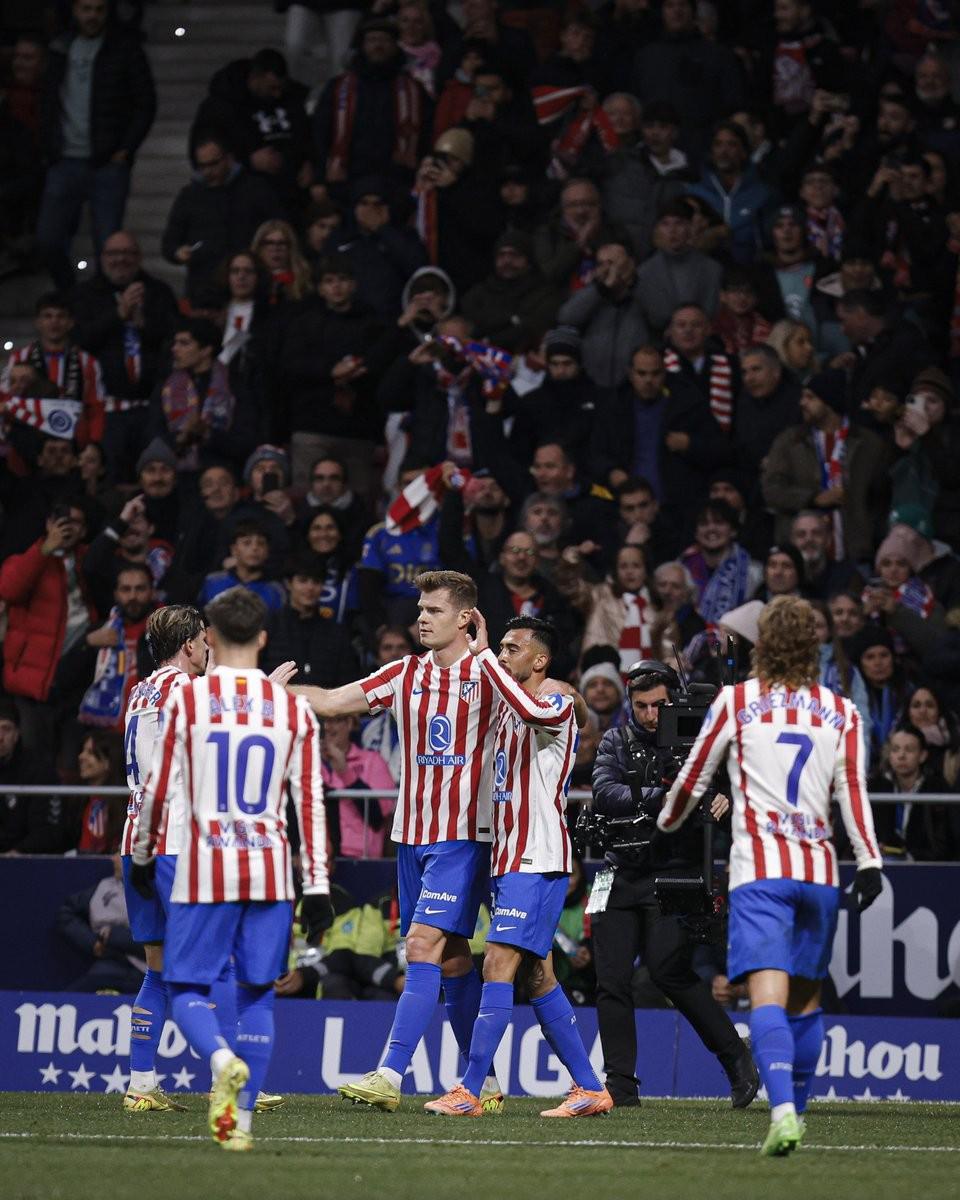 度假村博彩股估值提升