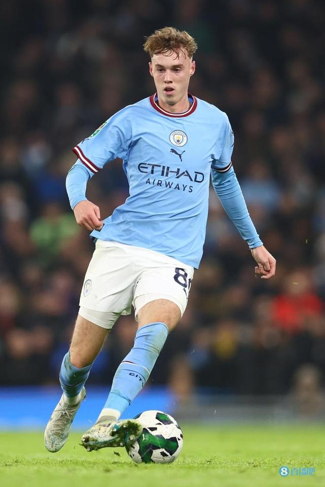 老鹰更新伤病报告：杰伦·约翰逊缺阵，三大核心同时缺战快船