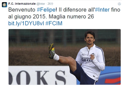 FIFA2024最佳阵容：维尼罗德里领衔 哈兰德入选（FIFA 2024年度最佳阵容：罗德里携维尼领衔，哈兰德上榜）