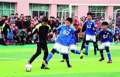 欧冠前瞻：埃因霍温各项赛事5连胜，马竞伤病严重多人缺席