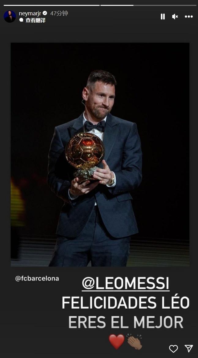 尤文主场战卡利亚里大名单，伊尔迪兹领衔，加蒂回归