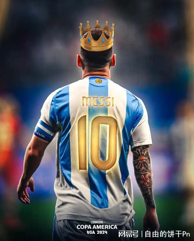 这脚任意球让门将都愣住了