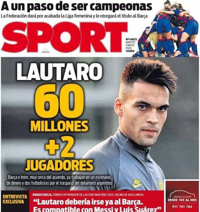 热搜第一！#泰勒斯威夫特官宣订婚 ，男方是知名橄榄球球星