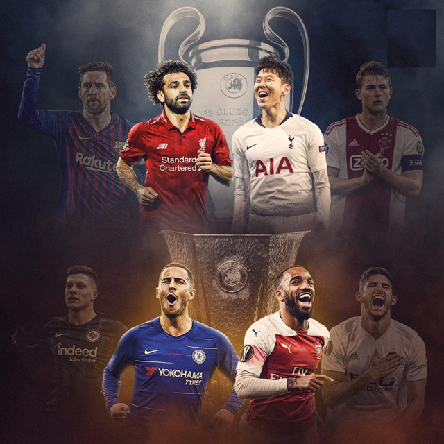 中超比赛亮点：上海海港2-1战胜山东泰山,