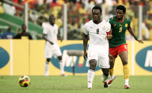 内维尔：我相信萨拉赫会留下，斯洛特一直期待他能道歉（内维尔：看好萨拉赫留队，斯洛特始终期待其道歉）