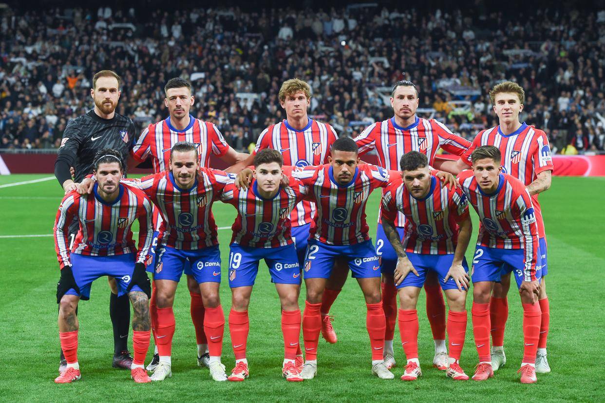 美队来了之后，就是米兰的头牌，没有疑问