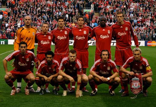 新鹏城官方：中超收官战主场vs成都票价全场60元，地点在肇庆（新鹏城官宣：中超收官战主场迎战成都，肇庆全场票价60元）