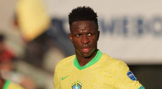 沃尔特马德：回到德国比赛真的很兴奋，已在纽卡证明自己价值