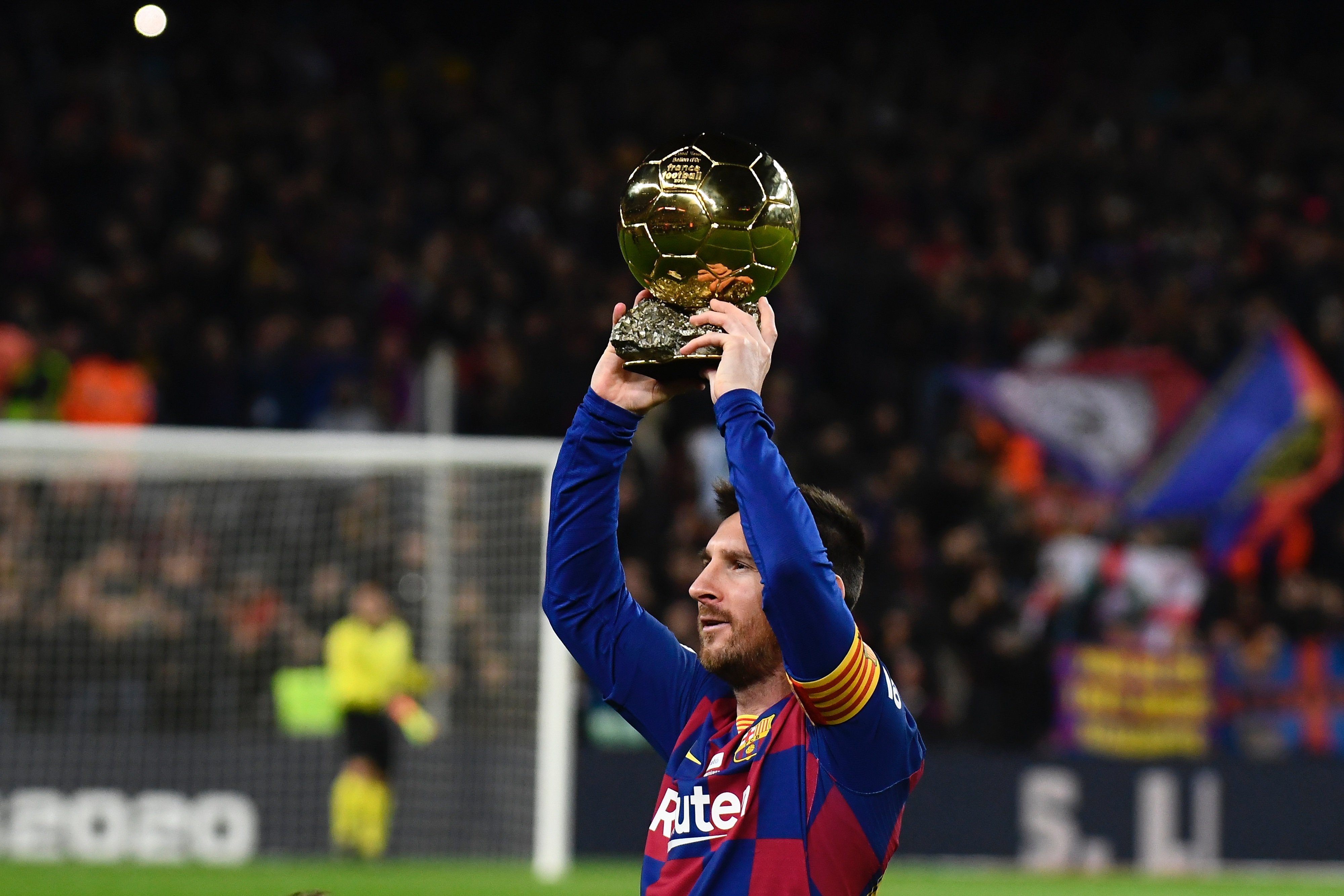 琼斯：很遗憾维尔茨最后的进球被算作对手的乌龙球