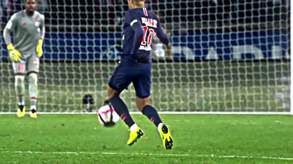 意媒：科波拉可能冬窗离开布莱顿，国米是其潜在下家之一