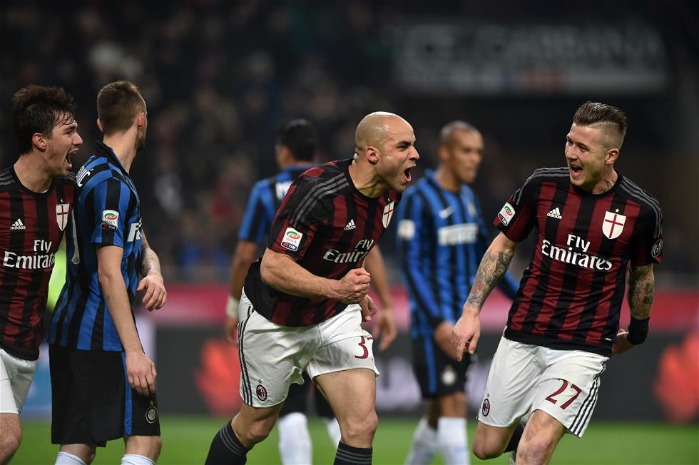 哈曼：多特引援有问题，小贝林、扬库托和席尔瓦至今没发挥作用（哈曼质疑多特引援：小贝林、扬库托与席尔瓦至今未见成效）