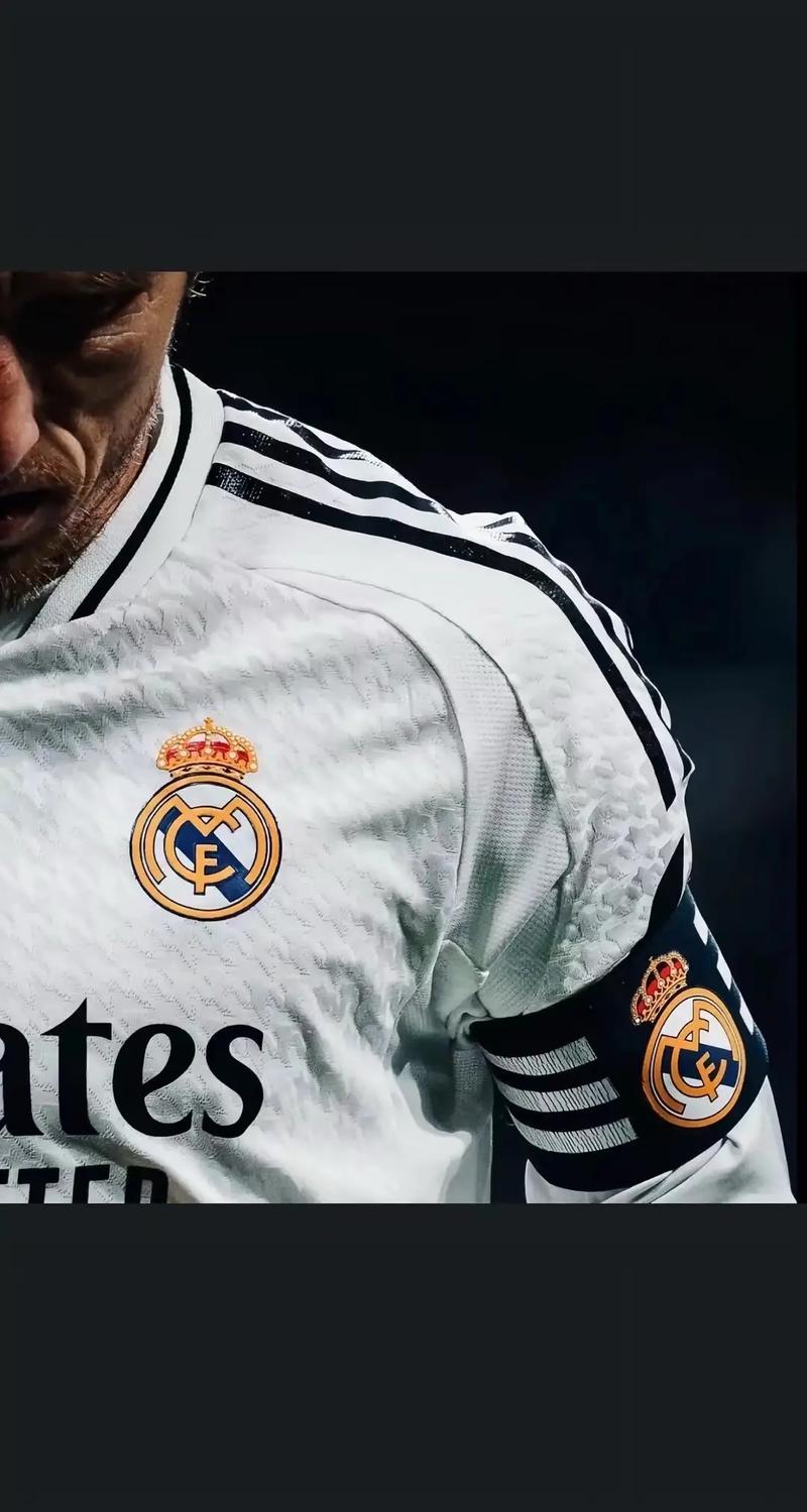 早报：功成名就不是目的，让自己快乐快乐这才叫做意义