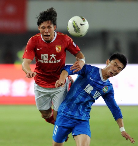 金彭贝：对我来说能和巴黎赢下一座欧冠比在皇马赢五次还珍贵