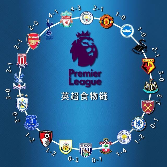 湖北U20孙康博谈全运会夺金：都不看好我们，偏偏我们最争气