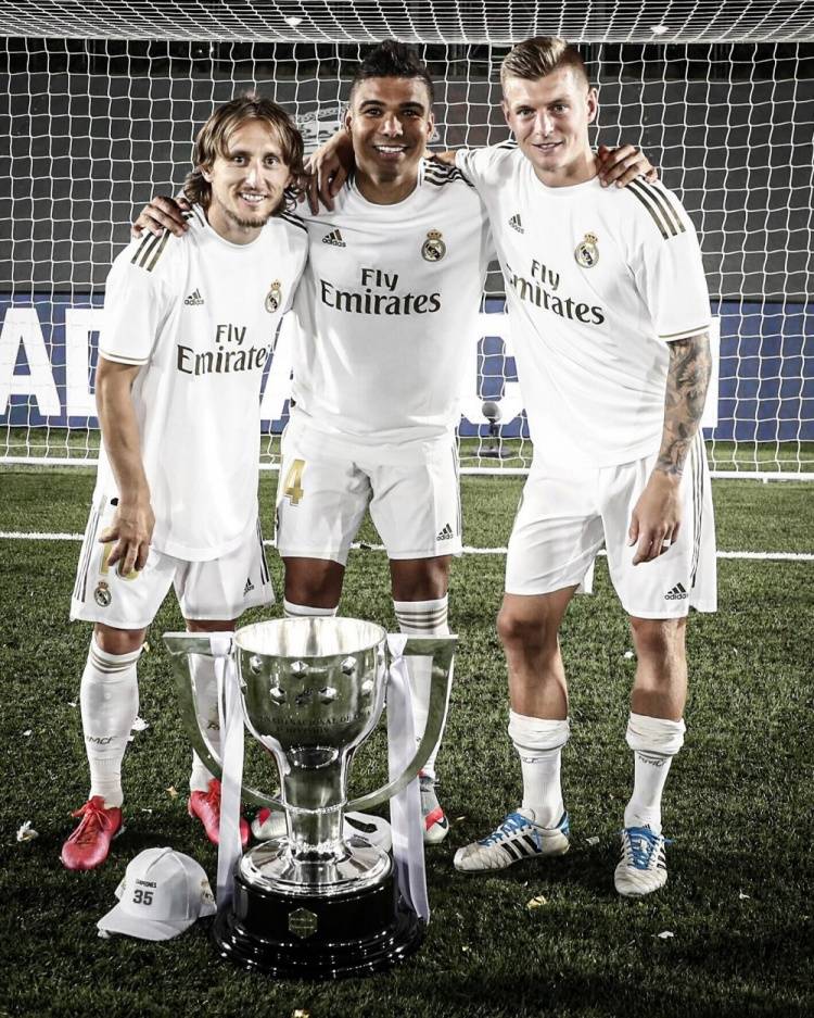 0-1！欧冠头号伪强队现形：第88分钟被点球绝杀！连续输给5大豪门（0-1告负！欧冠“伪强队”原形毕露：第88分钟点球遭绝杀，连负五大豪门）