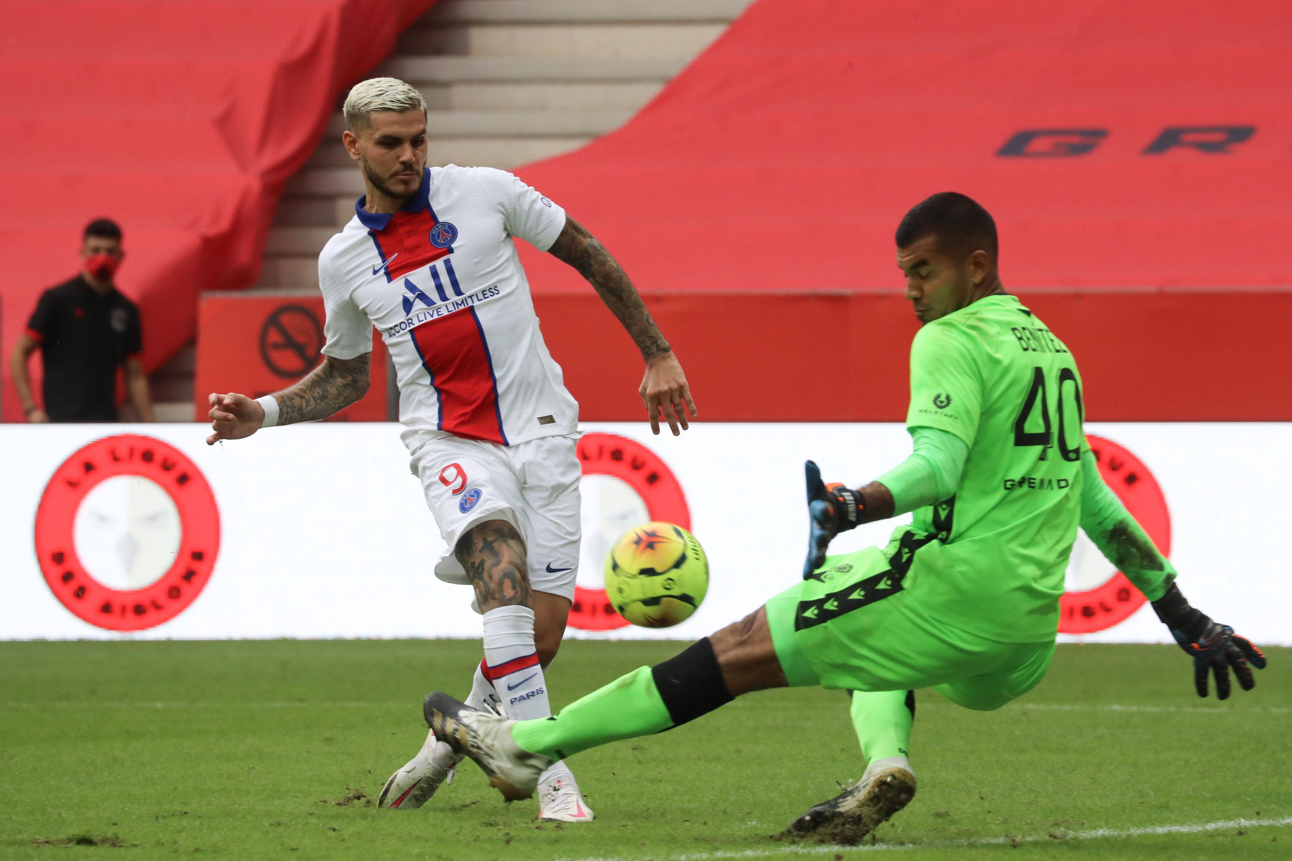 葡超前瞻：布拉加强势冲击前四名，圣克拉拉作客压力巨大（葡超前瞻：布拉加强势冲击前四，圣克拉拉客场压力山大）