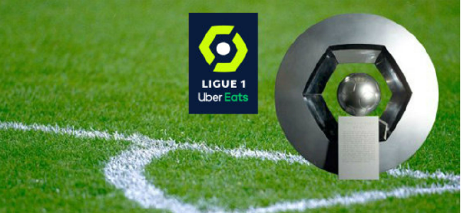 明智之举？米兰杯赛出局未必是坏事，单线作战只为全力冲击意甲桂冠