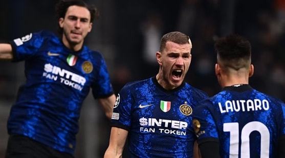 邮报：马雷斯卡已和切尔西总监有交流，俱乐部等明夏再评估他（邮报：马雷斯卡已与切尔西总监沟通，俱乐部将于明夏再作评估）