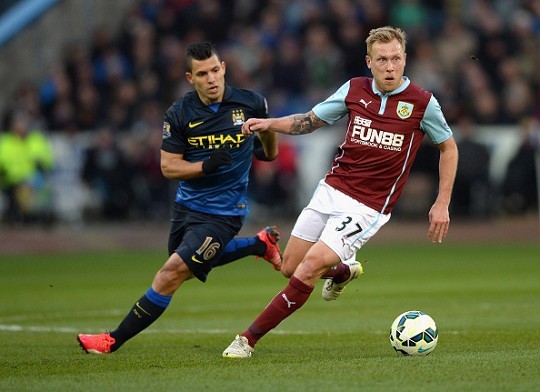 塞尔塔主席：冬窗不会引援，我们得牢记球队没有引援名额