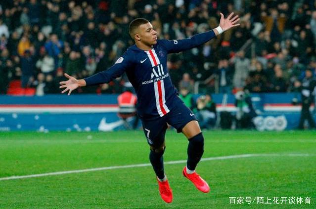 西甲身价更新：姆巴佩重回2亿欧 贝林暴跌2000万欧 居莱尔排第8（西甲最新身价榜：姆巴佩回升至2亿欧，贝林厄姆下滑2000万欧，居莱尔位列第8）