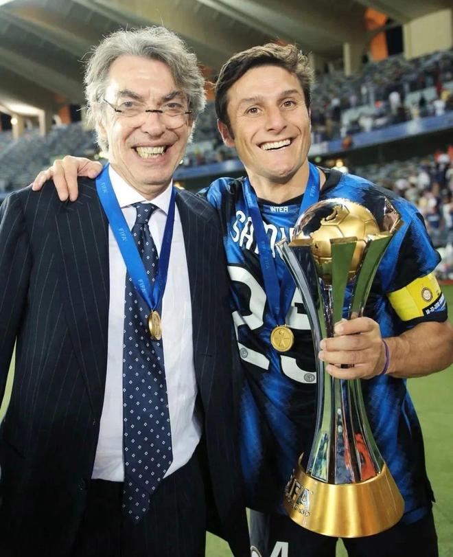 阿尔及利亚主帅：非洲杯与欧洲杯不同，有能力让国家再次骄傲（阿尔及利亚主帅：非洲杯不同于欧洲杯，我们有信心让国家再度自豪）