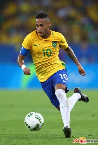 掘金约基奇豪取三双助球队连胜