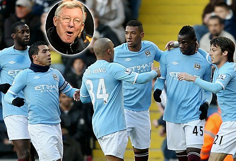 徐正源：希望球员们不要忘记今年的遗憾，在冬训更加努力