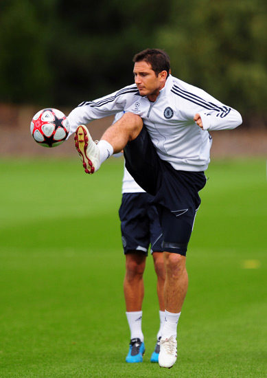 苏亚雷斯：作为主教练我要承担责任，球队有明显的变化和提高