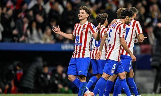 宏远U15防守细节不足致张懿赵杰突破成功